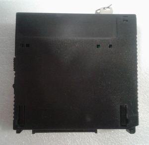 Поставка программируемого контроллера IC693CPU363 IC693PWR321 IC693MDL240 100% оригинального продукта в наличии, быстрая доставка - Product Image 3