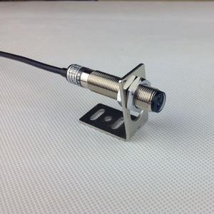 光电传感器G12-3A07NA - Product Image 3
