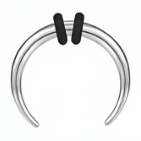 argent