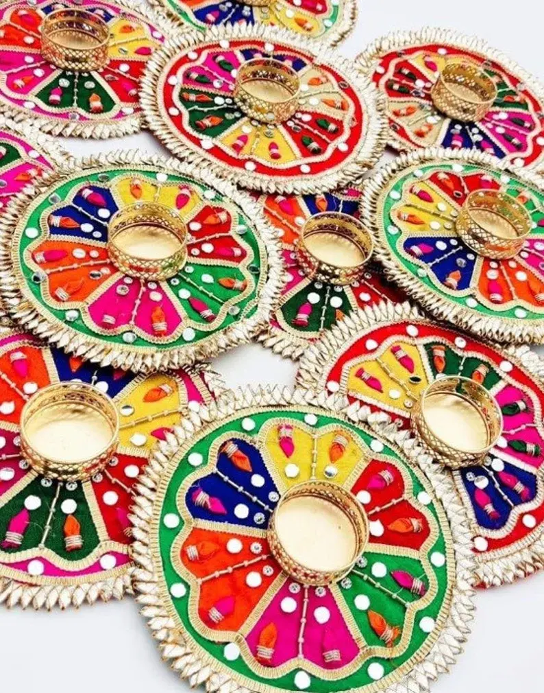 Identique à l'image