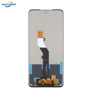 Toptan cep telefonu LCD telefon ekran Pantalla LCD al por Mayor para Hot x sıcak <span class=keywords><strong>11</strong></span> 2022 ekran onarım parçaları