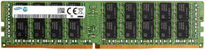 RAM שרת עבור Samsung 32gb ddr5 4800mhz PC5-38400 ecc rdimm 2rx8 כפול 1.1v רשום dimmg 288-פין