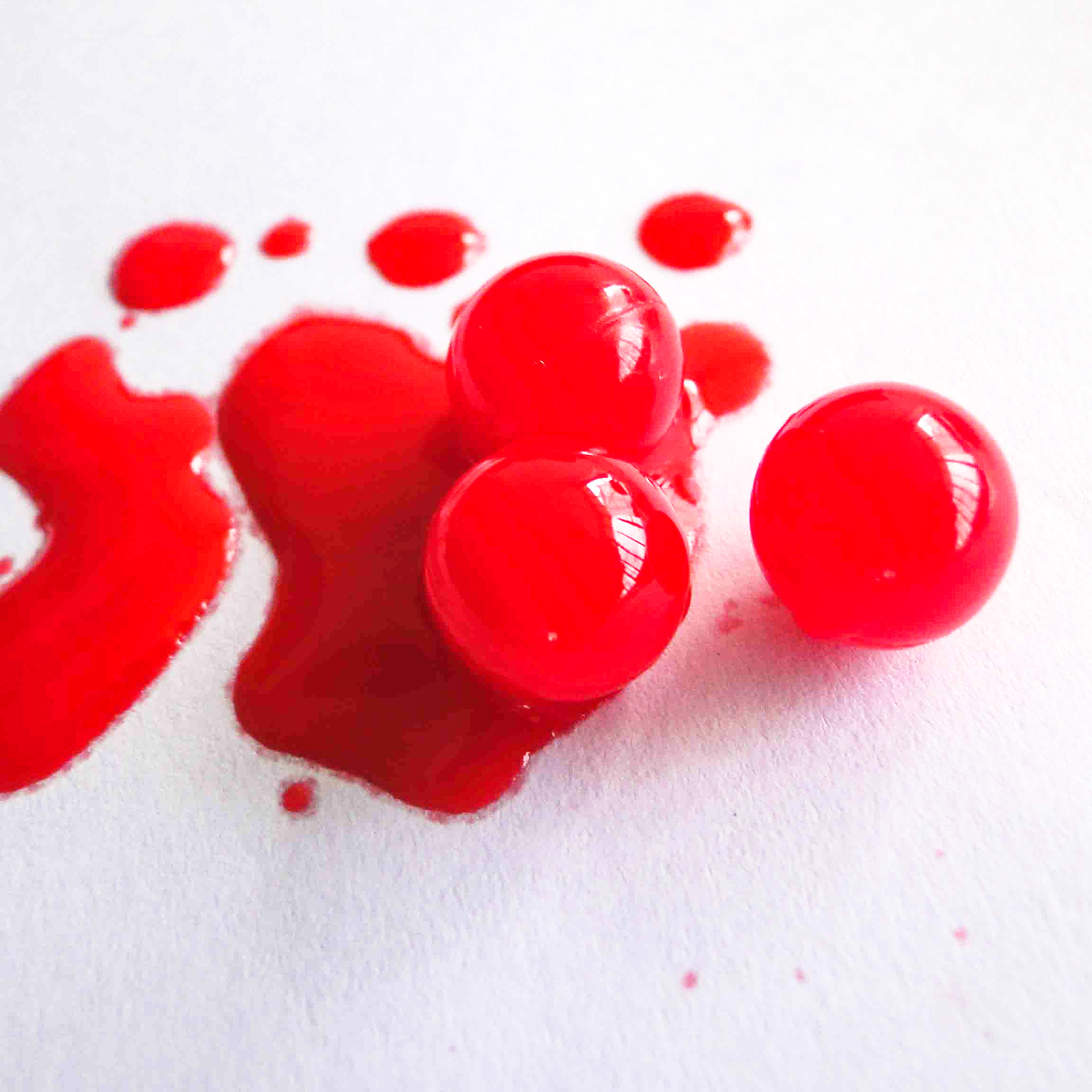 Rouge