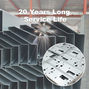 RETECH Tự Động Lớp Gia Cầm Farming Thiết Bị Pin Gà Trứng Lớp Lồng Hệ Thống - Product Image 6