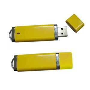 Neue 32GB Bulk Günstige USB 2.0 Flash-Laufwerke Plastik karte Memory Disk Stick mit integriertem Speicher Werbeartikel USB-Laufwerk - Product Image 4
