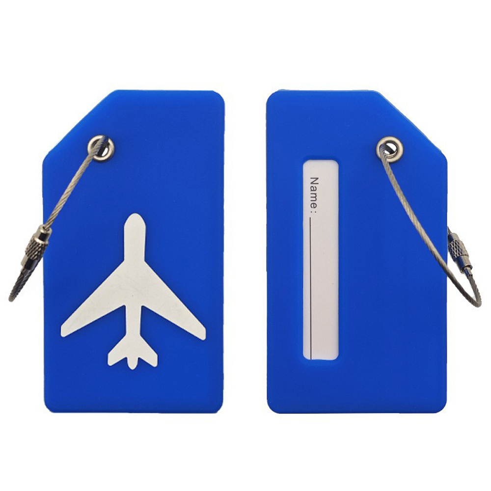 welcome to custom color and shape 6