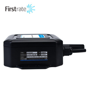Firstrate FST100-2001 RS485 Smart <strong>Temperature</strong> Analog <strong>Output</strong> Temp Humidity <strong>Sensor</strong>