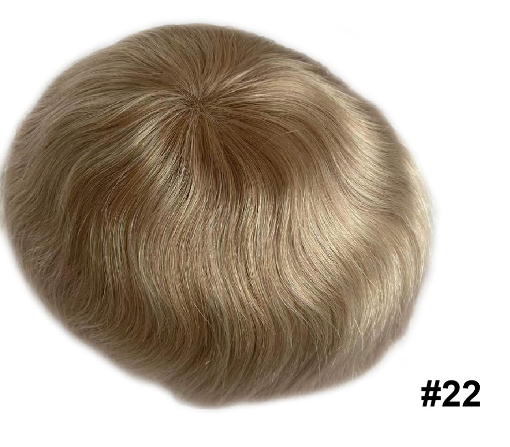 #22