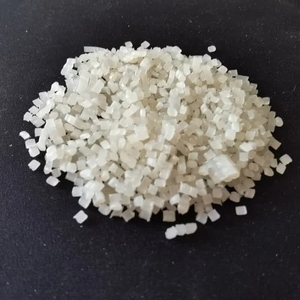 2025回收和原始LDPE低密度聚乙烯树脂/颗粒塑料原料HDPE/LLDPE低价 - Product Image 4
