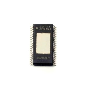LTC1050CS8#TRPBF SOIC-8 Arithmetic Compare Sampling Differential Current Audio Power Instrumentation Amplifier - Product Image 6