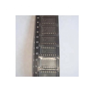 (IC chip orijinal elektronik bileşenler) <span class=keywords><strong>MC34050D</strong></span>