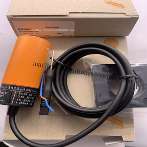 Distance <strong>sensor</strong> KB5062 New capacitive <strong>inductive</strong> switch Available in stock - Product Image 4