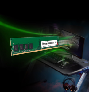 Server-Speicher modul 8GB DDR4 2666MHz