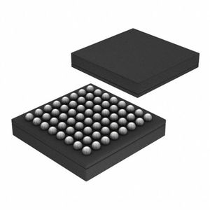 <strong>93C56C</strong>-<strong>I</strong>/<strong>MS</strong> New and original Electronic Components Integrated circuit ic chilp list bom supplier memorizer - Product Image 1