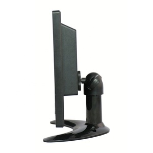 ZHIXIANDA 8 Inch <strong>LCD</strong> Factory Direct Selling <strong>Monitor</strong> HD Mini CCTV <strong>Monitor</strong> <strong>With</strong> AV VGA <strong>BNC</strong> USB HD <strong>Inputs</strong> - Product Image 3