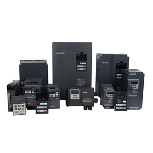 220v 1 5kw/2,2/4kw 1 Fase de entrada y salida de fase convertidor de frecuencia/ac motor/VSD/ VFD/ 50HZ inversor de frecuencia