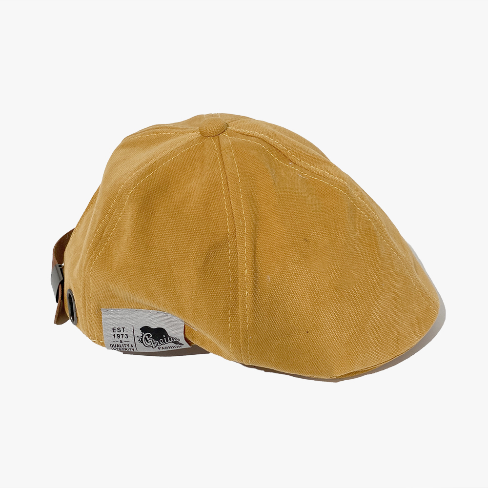 Light Brown
