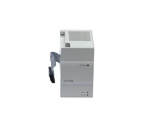 Modulo di uscita Mitsubishi FX2N-4DA in vendita muslimate - Product Image 1