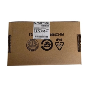 Lager verfügbar 1766-L32BXBA Micro Logix 1400 Mini Programmier bare Logik steuerung 1766 L32BXBA - Product Image 4