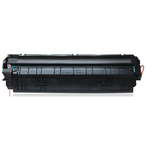 Compatible <strong>HP</strong> <strong>2612</strong> Toner Cartridge <strong>for</strong> HPs Toner <strong>2612</strong> - Product Image 3