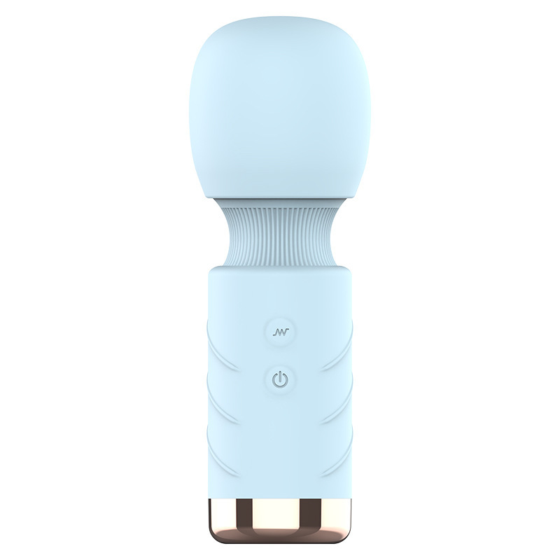 Blu chiaro