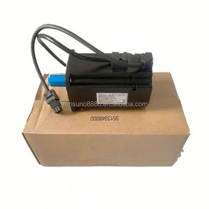 New Original PLC Module <strong>E3X</strong>-<strong>DA11</strong>-<strong>S</strong> Stock in Warehouse