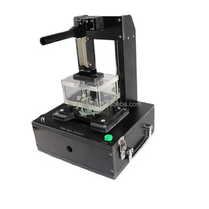 Dispositivo di prova PCB di programmazione personalizzata precisa di alta qualità per test PCB dispositivo funzionale per test PCBA