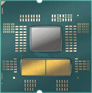 ซีพียู AMD R9 7950X - Product Image 4