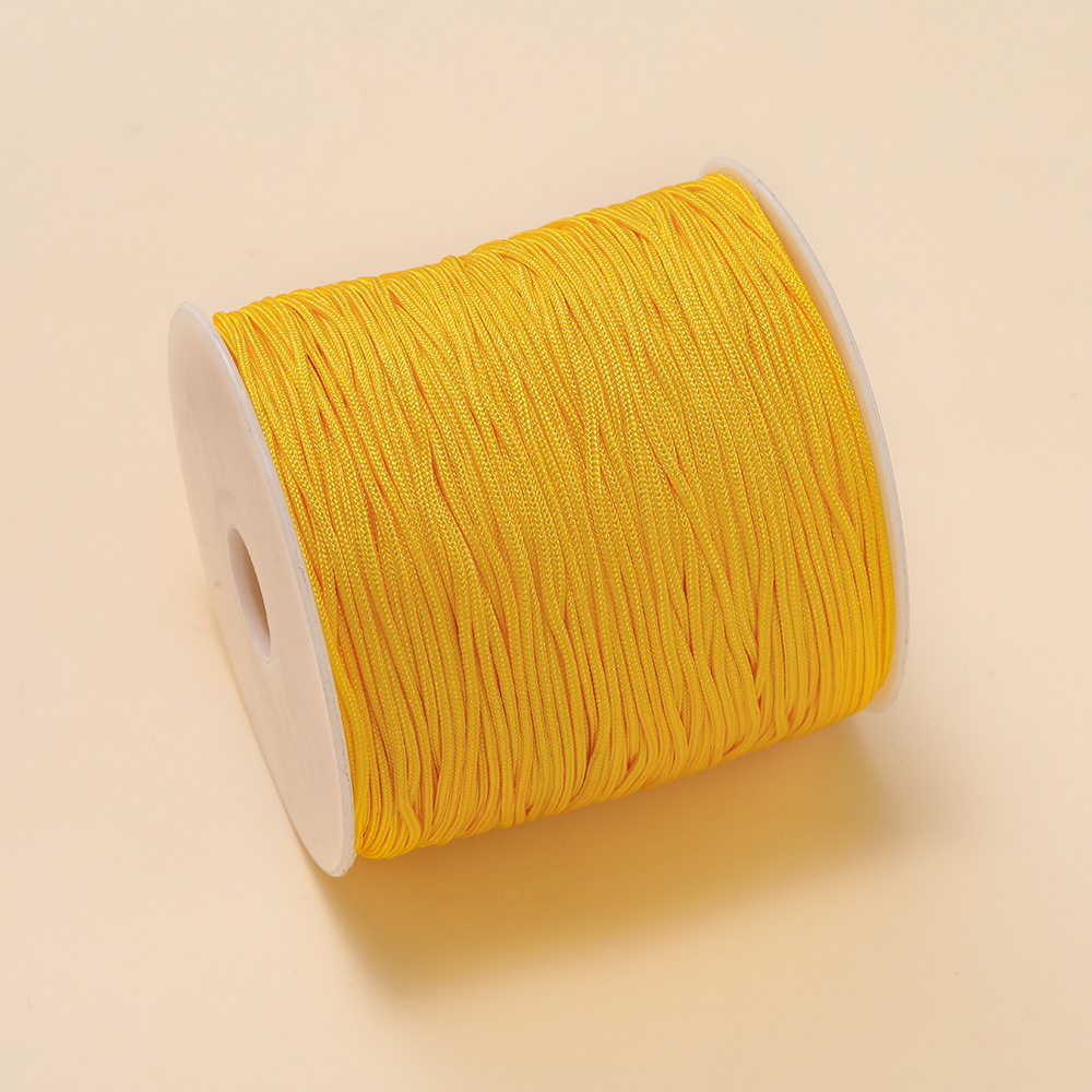 Amarillo
