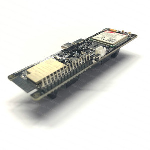 Smart ESP8266 porta seriale WIFI senza fili di trasmissione trasparente WIFI modulo ESP-12E ESP-12F ESP-12S - Product Image 3