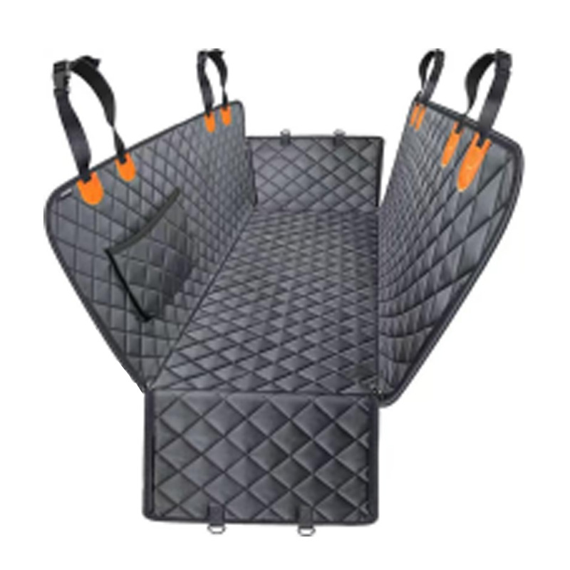 PD 600-100-1018 Gray