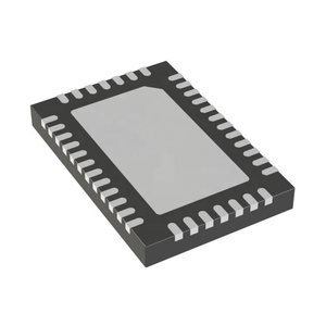 Integrierte Schaltung LTC4015IUHF # TRPBF Multi-Chemie-Batterie ladegerät IC Multichemie-Buck-Batterie controller für 38QFN PMIC