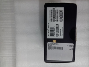 Yeni NETGEAR MR6110-111 Netgear NETGEAR M6 5g Dual Band yönlendirici MR6110 kablosuz WiFi yönlendirici mobil Hotspot WiFi yönlendirici Ethernet portu - Product Image 6