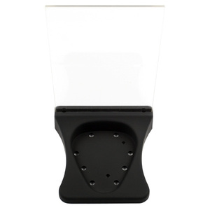 MMCall müşteri garson çağrı çağrı kablosuz servis garson uzaktan çağrı çanı sistemi masa menü tutucu - Product Image 6