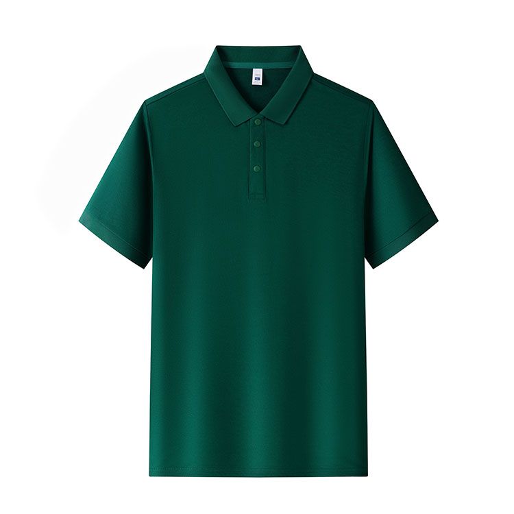 Verde oscuro
