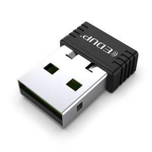 150Mbps Ralink RT5370 RT 5370 Kali Linux、Ubuntu、Android用USBWiFiアダプター