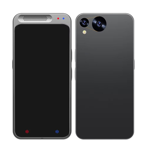 Z6 Offline 19 <strong>Languages</strong> Online 138 <strong>Languages</strong> Intelligent Scan Translator Pen Text ScannerTranslator - Product Image 6