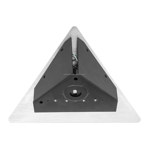 SONY335 6MP Elevator <strong>Camera</strong> POE <strong>IP</strong> Network <strong>Camera</strong> 25fps Frequency 5-8m Night Vision <strong>2</strong>.8MM Lens - Product Image 3