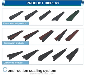 BAINA 90mm20D Cold Feed <strong>Rubber</strong> Extrude <strong>Machine</strong> <strong>Rubber</strong> Extrusion <strong>Machine</strong> <strong>Rubber</strong> <strong>Extruder</strong>