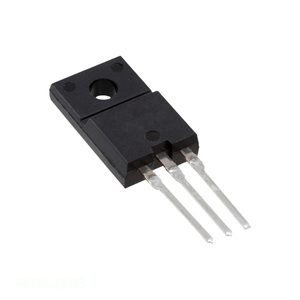 Stokta diyot dizileri-220-3 tam paket FMX-2203 bileşenleri elektronik - Product Image 1