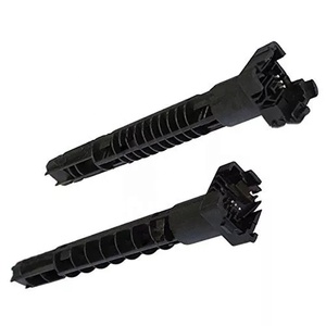 1 adet iletim sensörleri Y39B4 Y39B5 için 722.8 şanzıman kontrol ünitesi A sınıfı Class b-sınıfı Class 722.8 CVT iletim A150 - Product Image 5