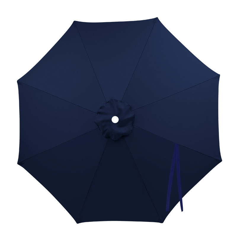 Bleu marine