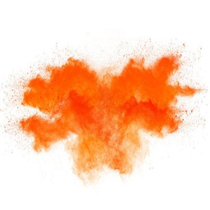 <strong>COQ</strong> <strong>10</strong> Raw Material Coenzyme Q10 Supplements Manufacturer Coenzyme Q10