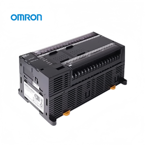 PLC <strong>Omron</strong> Controller CP1L-M30DT-D PLC Module New Original Stock in Stock CPU <strong>Programming</strong> Controller - Product Image 2