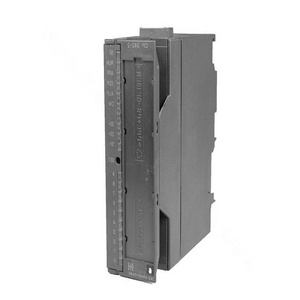 6ES7416-3ES07-0AB0 CPU 416-3 PN/DP central <strong>processing</strong> <strong>unit</strong> 16 MB - Product Image 4