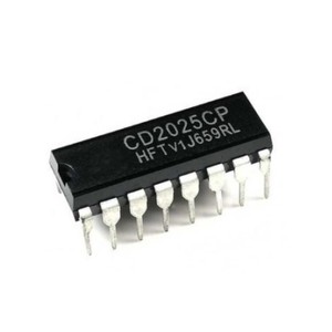 Elektronische Komponenten Integrierte Schaltkreise ADI HI-8448PCIF-10 Mikrocontroller-Chip Elektronik Chips ic Programmierer