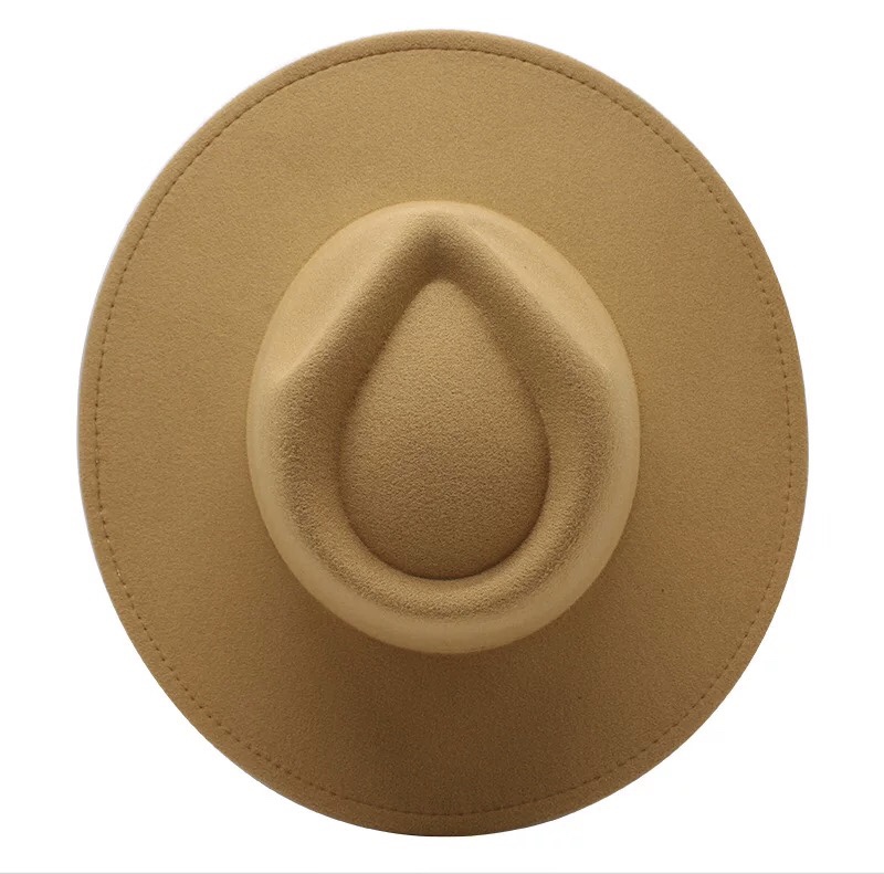 Camel Coton polyester