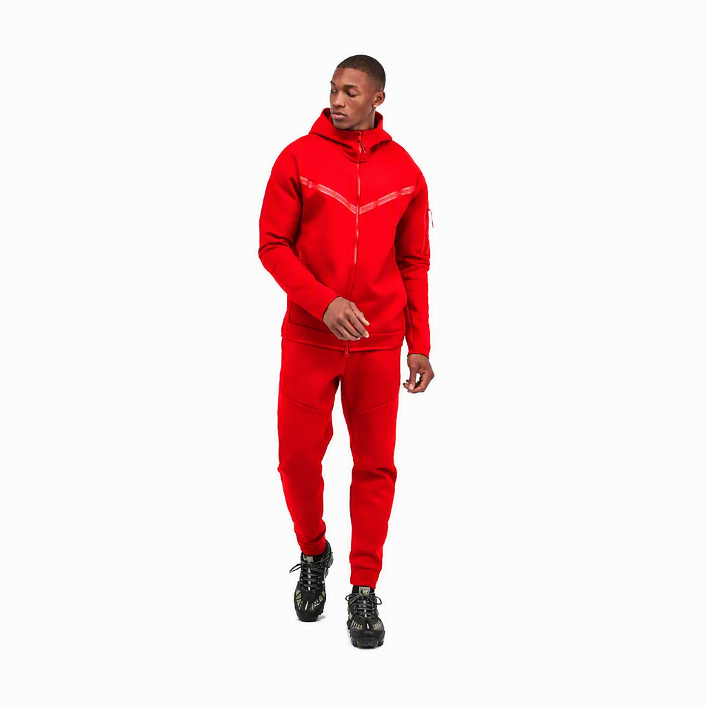 Rojo