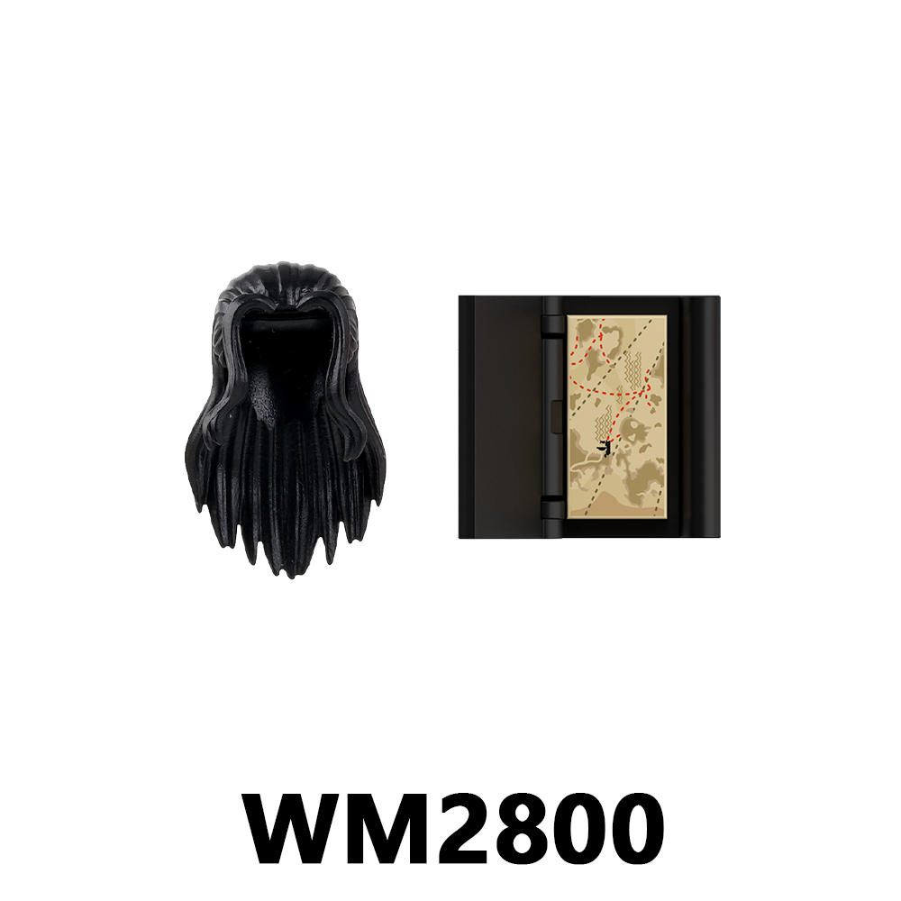 m2800