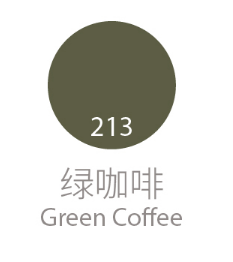 213